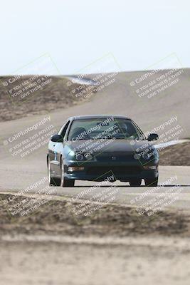 media/Nov-10-2025-Private Event (Mon) [[7fd464aee1]]/Novice/Session 2 (Phil Hill)/